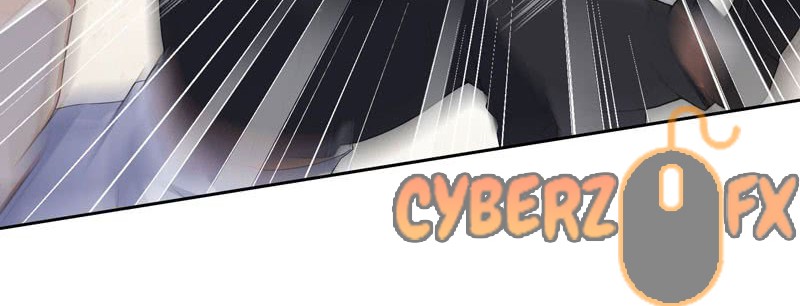 Celestial Jailer Bab 04 halaman 15
