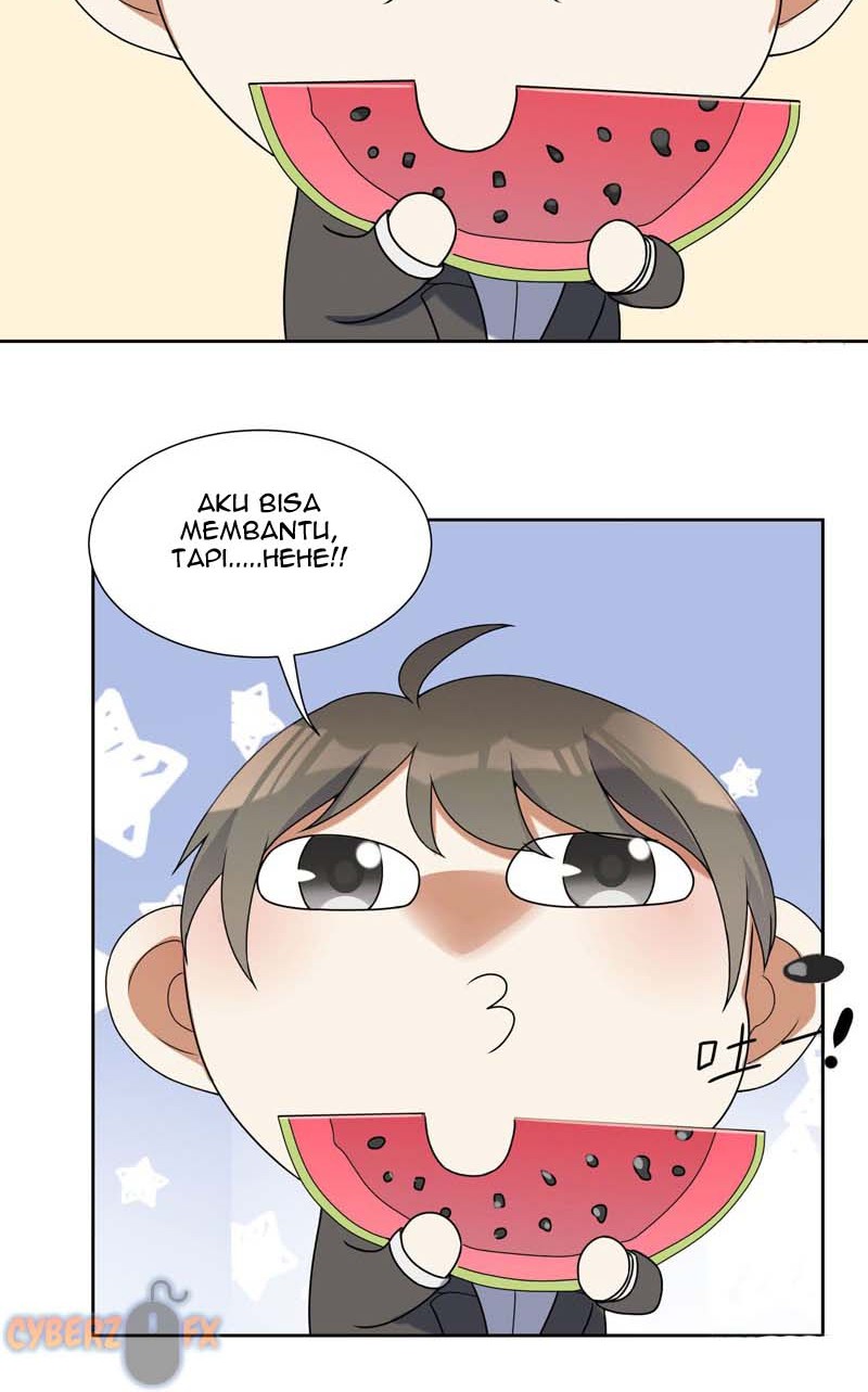 Celestial Jailer Bab 05 halaman 18