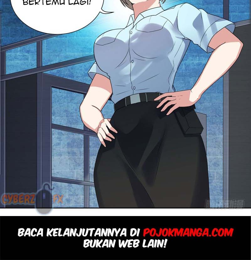 Celestial Jailer Bab 05 halaman 22