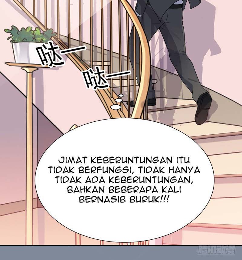 Celestial Jailer Bab 07 halaman 13