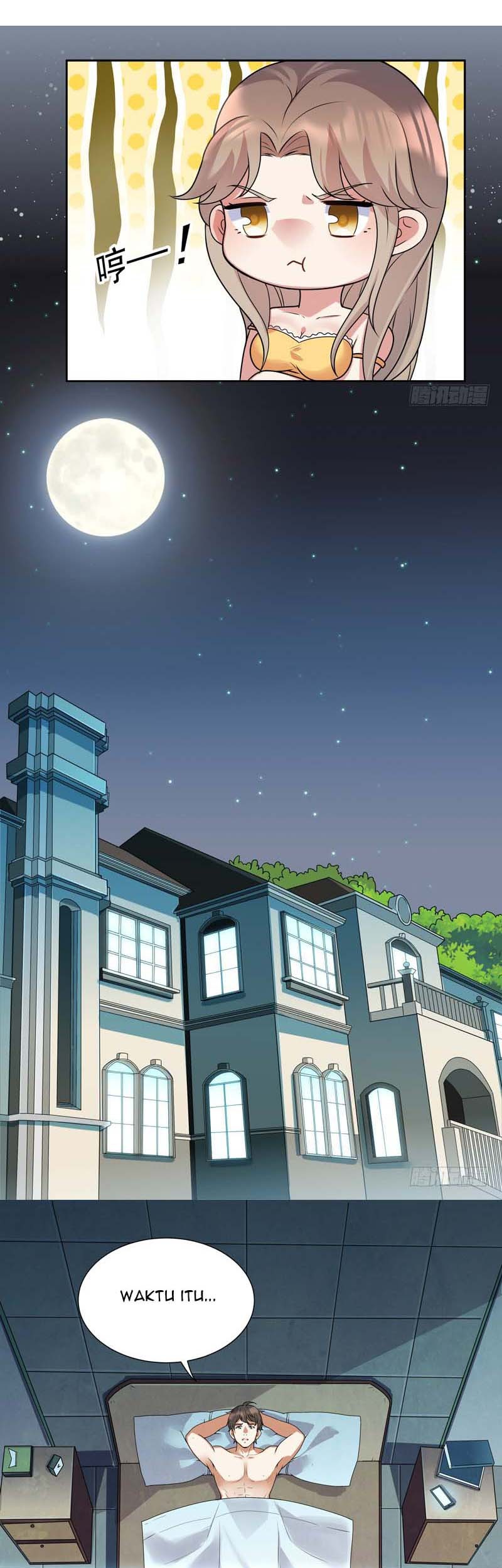 Celestial Jailer Bab 07 halaman 14