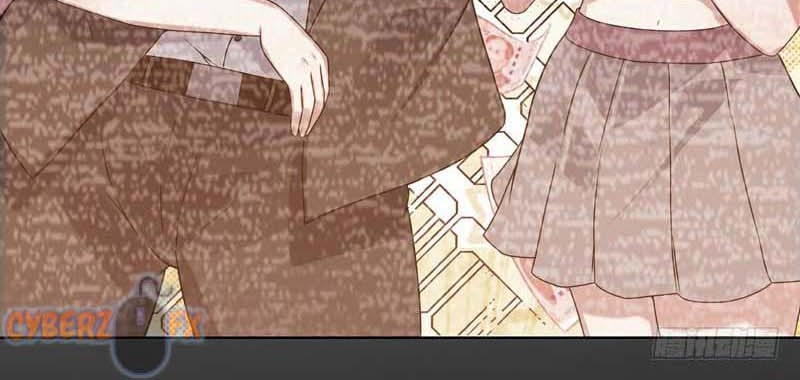 Celestial Jailer Bab 07 halaman 16