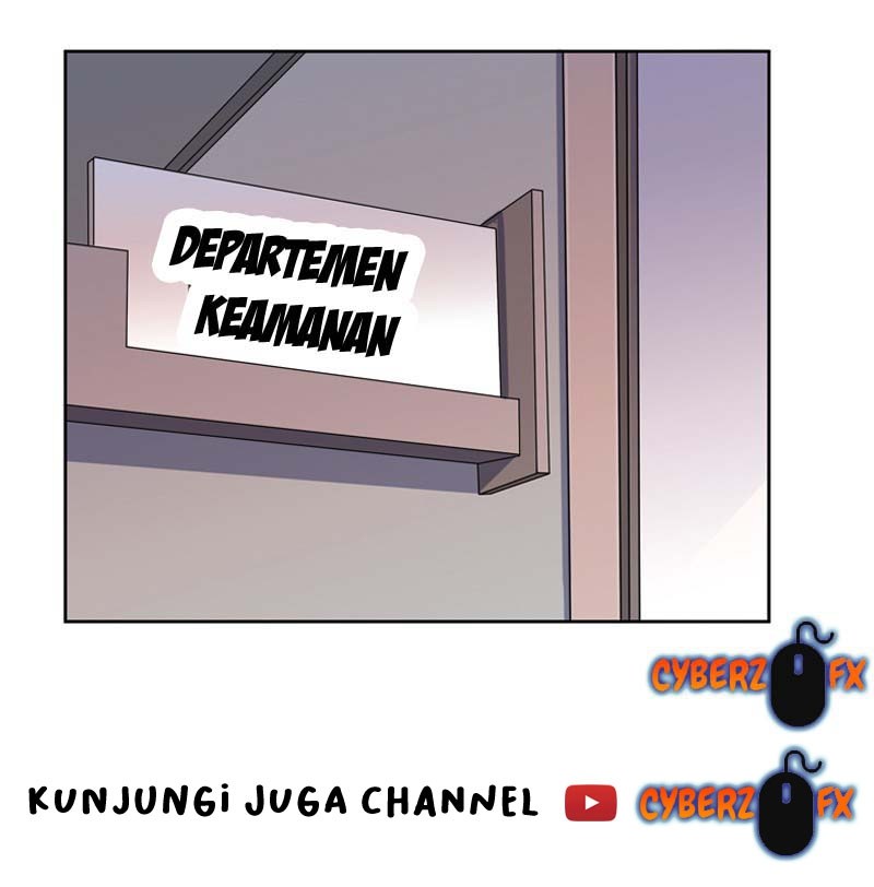 Celestial Jailer Bab 09 halaman 16