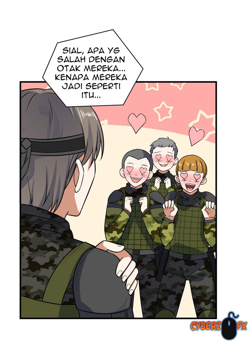 Celestial Jailer Bab 12 halaman 3