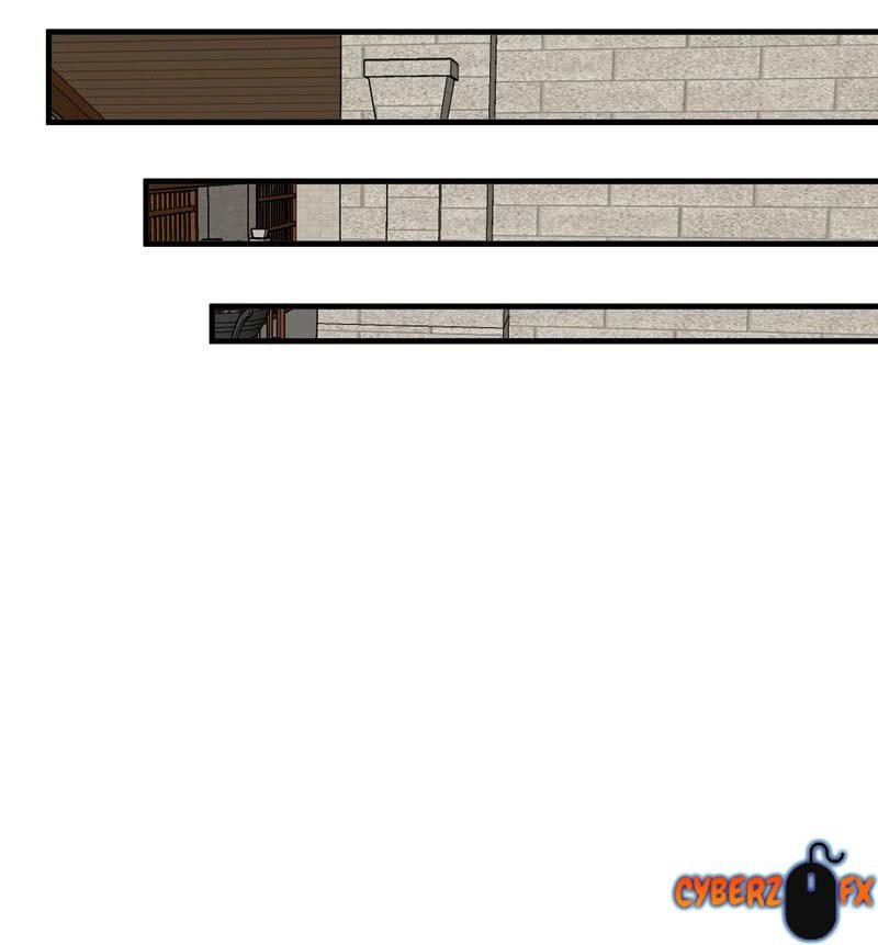 Celestial Jailer Bab 16 halaman 15