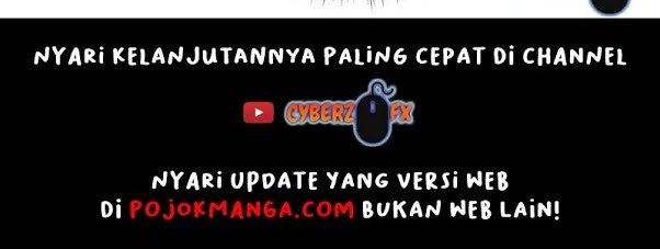 Celestial Jailer Bab 20 halaman 28