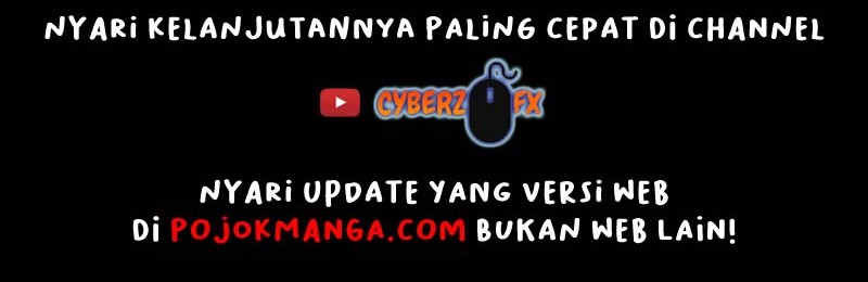 Celestial Jailer Bab 21 halaman 19