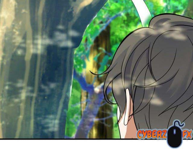 Celestial Jailer Bab 22 halaman 6