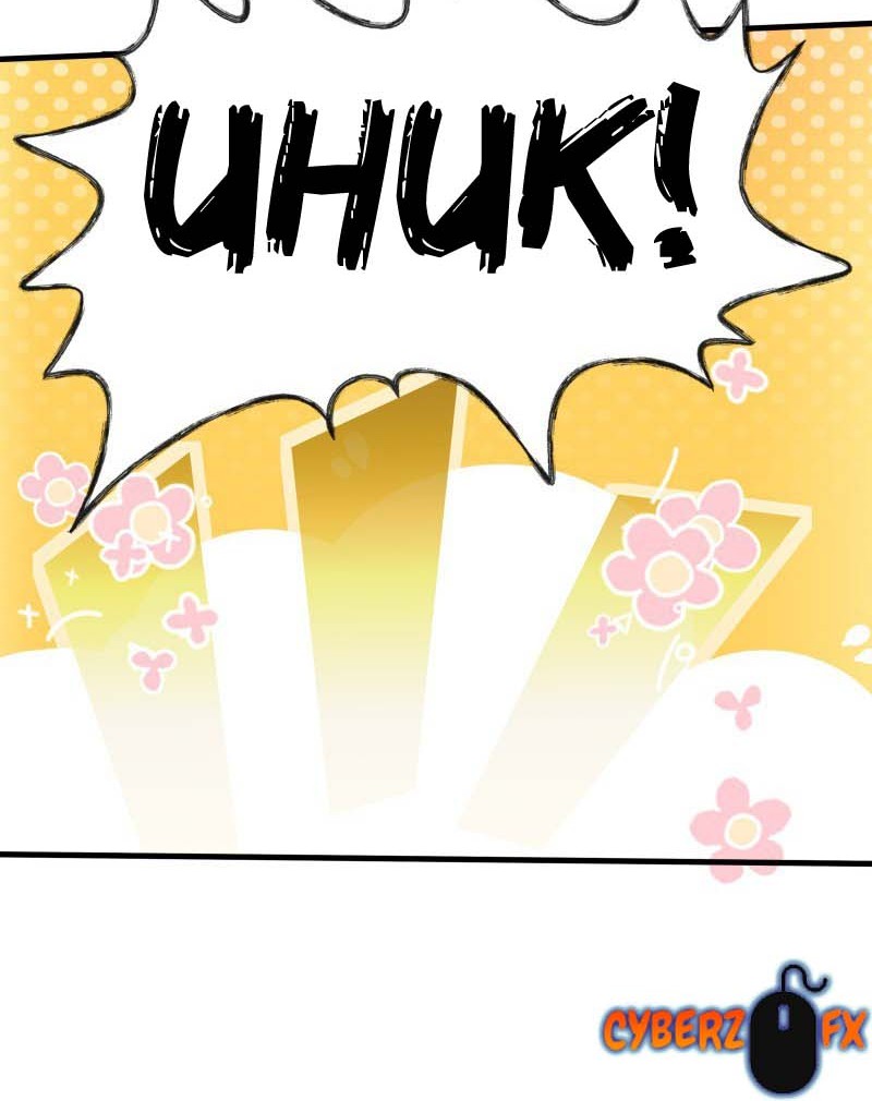 Celestial Jailer Bab 24 halaman 28