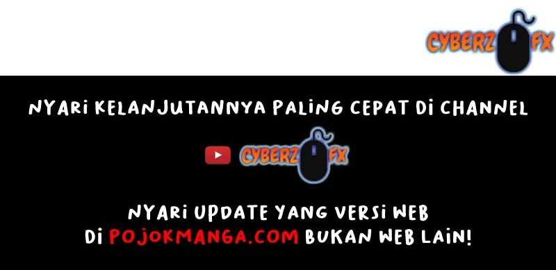 Celestial Jailer Bab 26 halaman 25