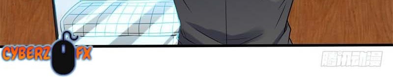 Celestial Jailer Bab 29 halaman 20