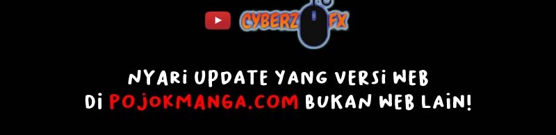 Celestial Jailer Bab 32 halaman 24
