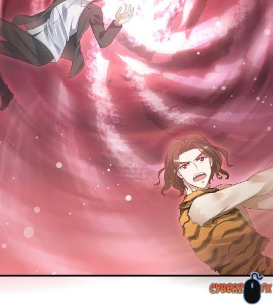 Celestial Jailer Bab 35 halaman 17