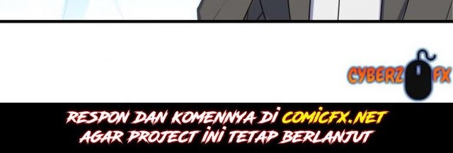 Celestial Jailer Bab 36 halaman 18