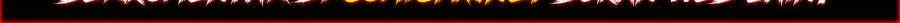 Celestial Jailer Bab 38 halaman 22
