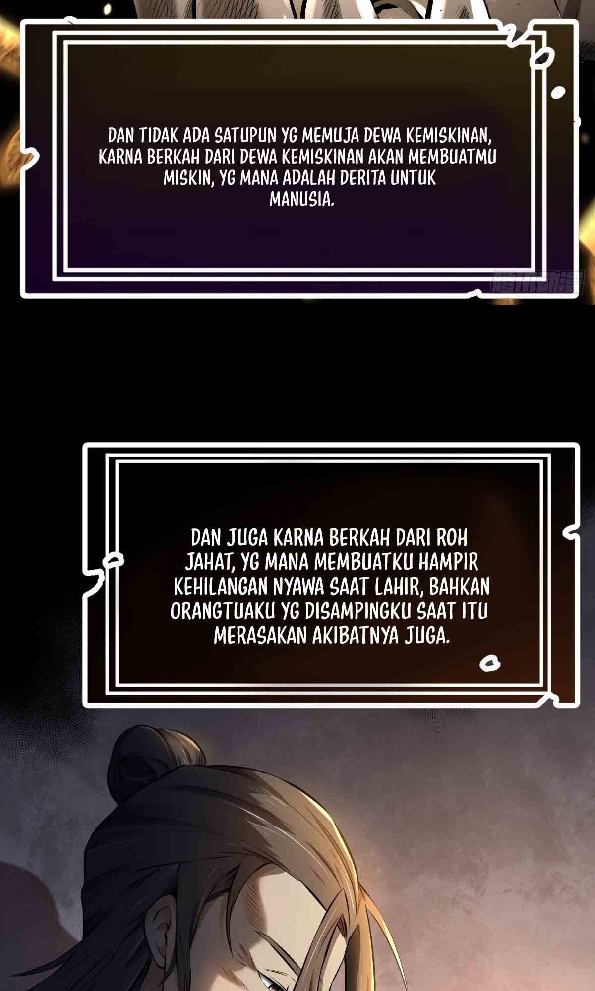 Celestial Master Bab 01 halaman 9