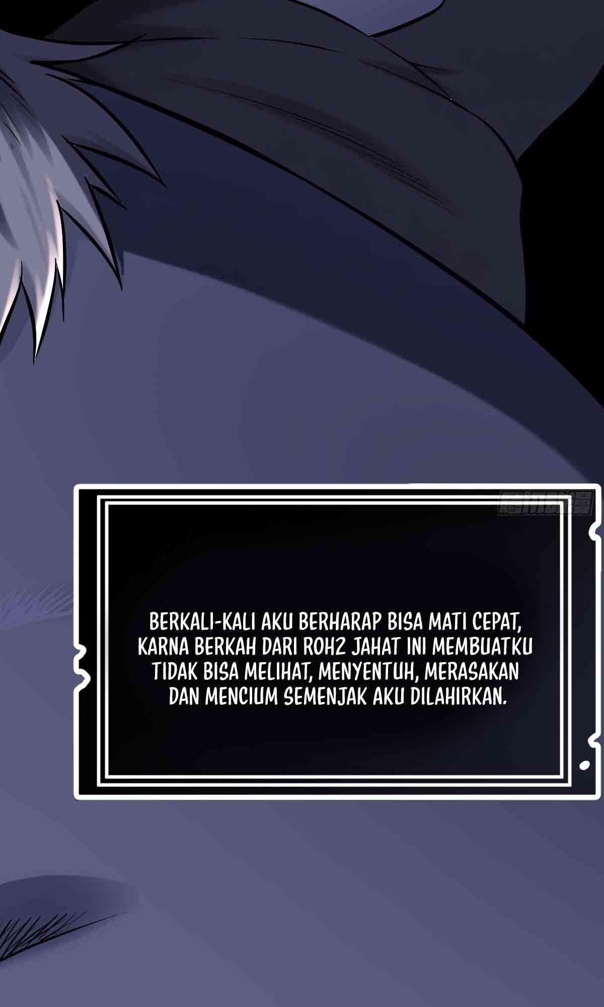 Celestial Master Bab 01 halaman 12