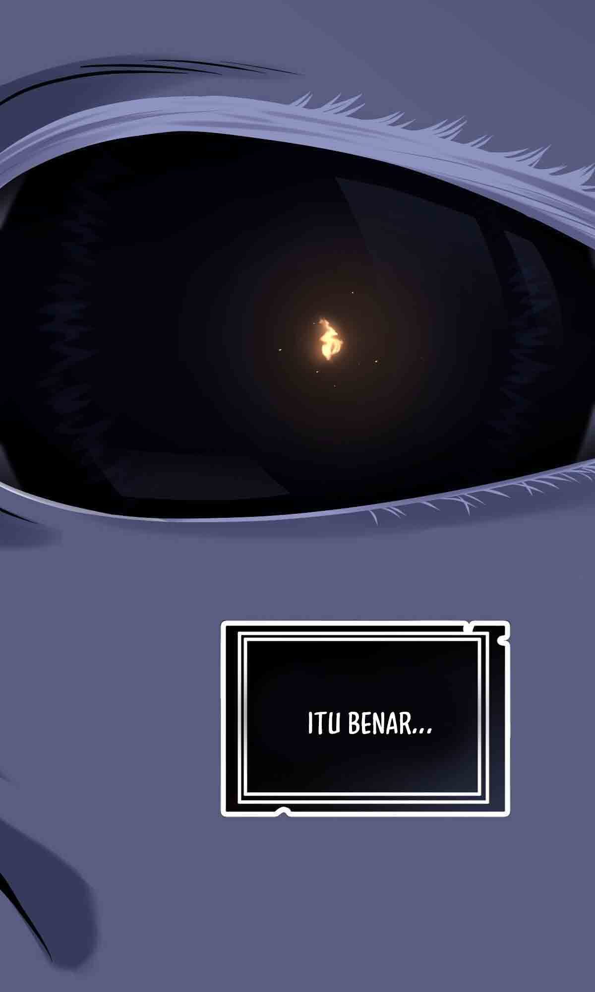 Celestial Master Bab 01 halaman 13