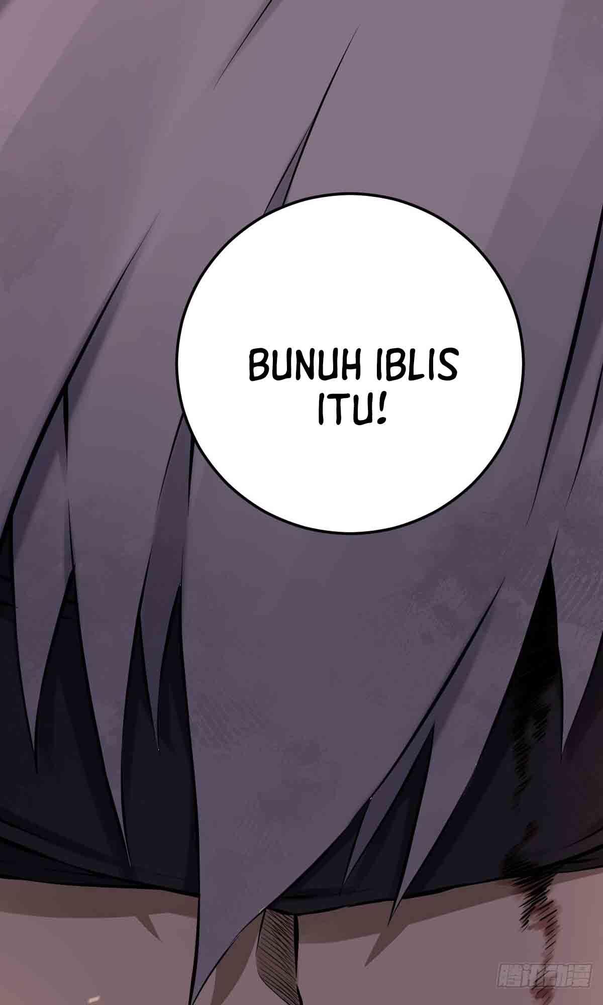 Celestial Master Bab 01 halaman 21