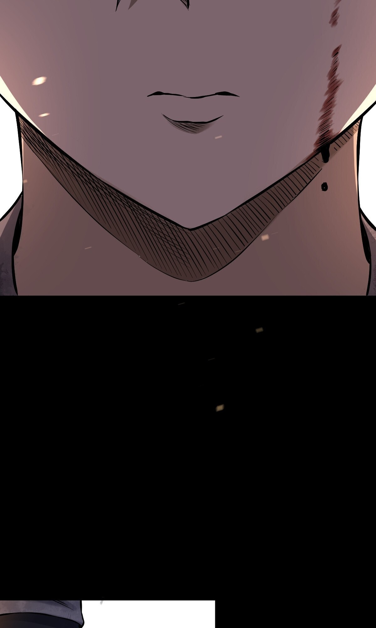 Celestial Master Bab 01 halaman 22