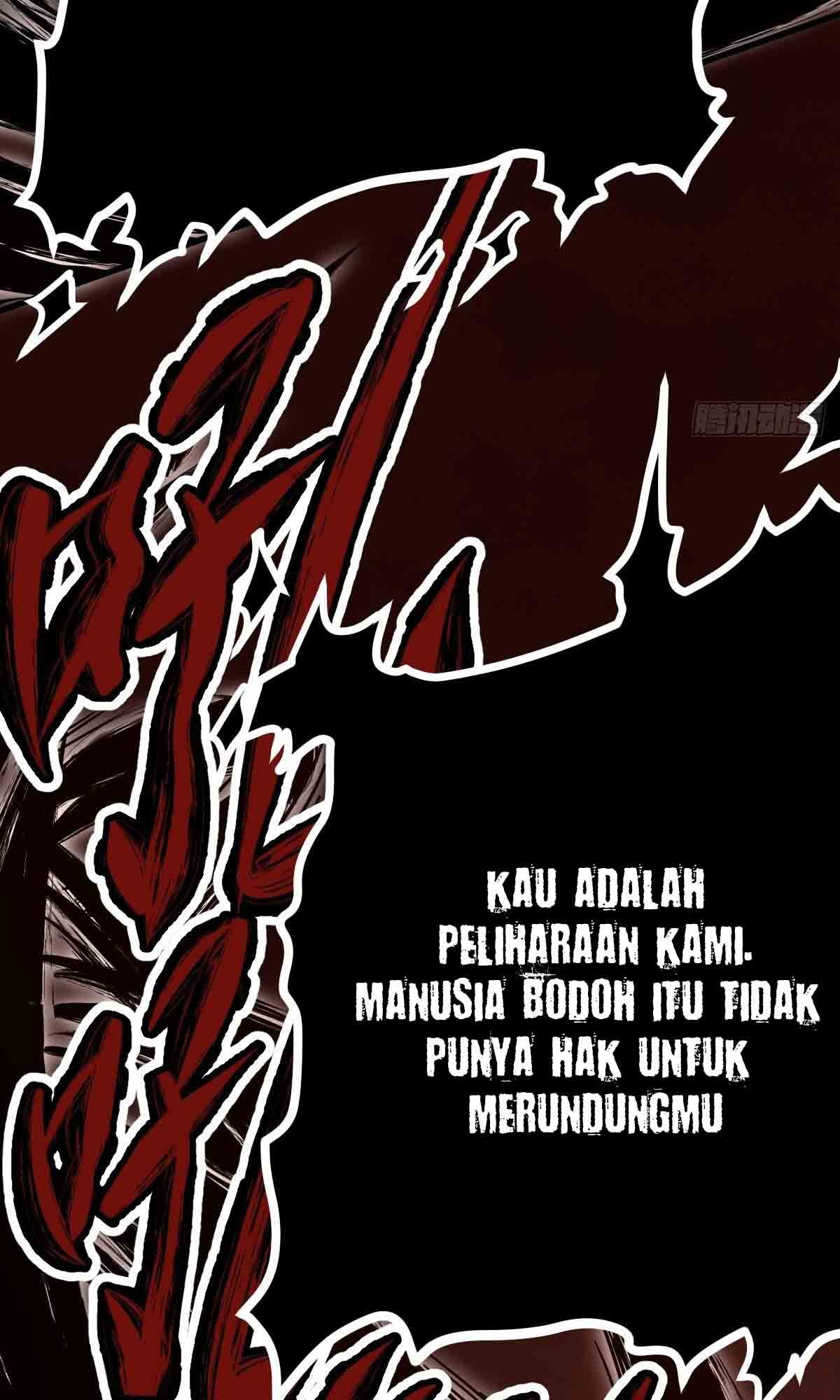 Celestial Master Bab 01 halaman 29