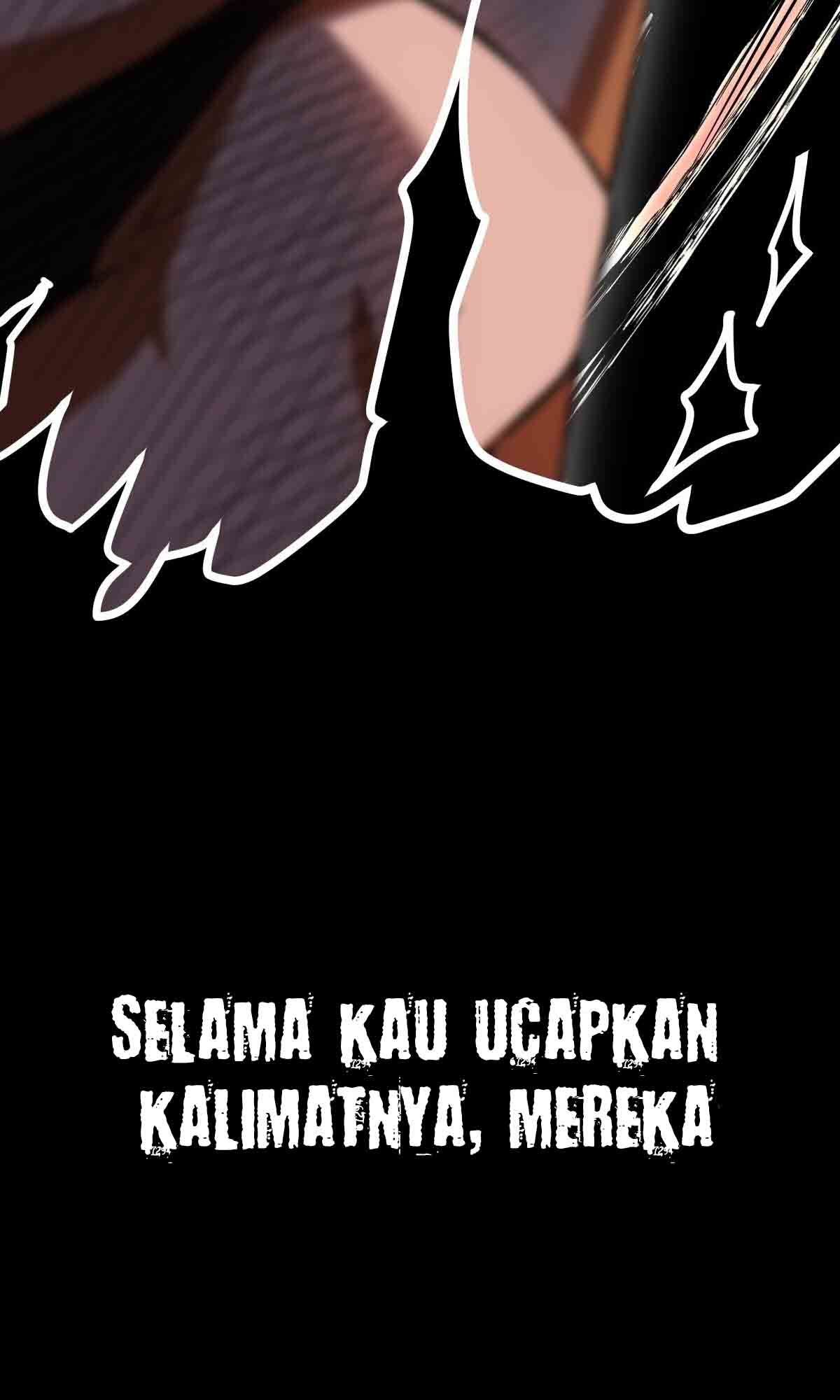 Celestial Master Bab 01 halaman 33