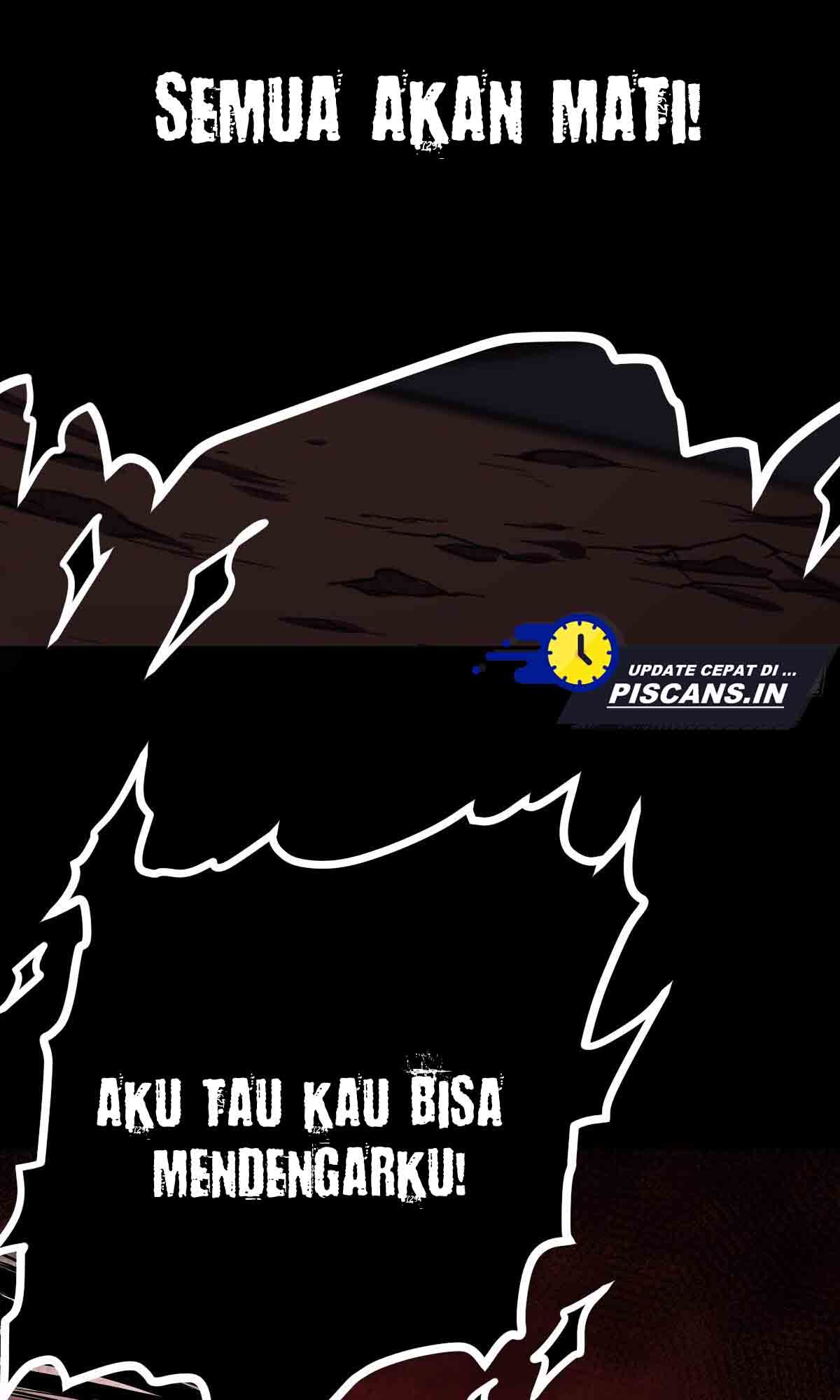 Celestial Master Bab 01 halaman 34