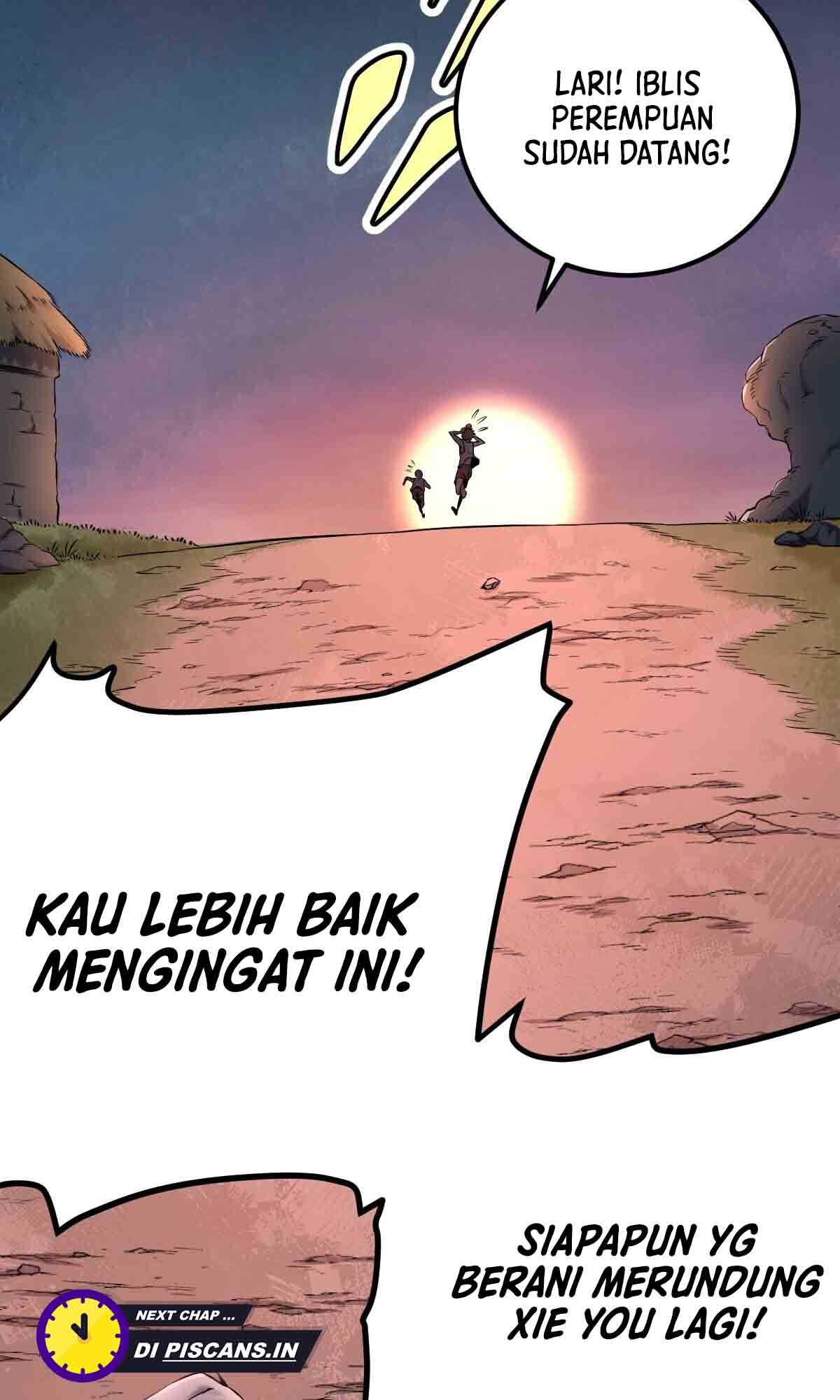 Celestial Master Bab 01 halaman 39