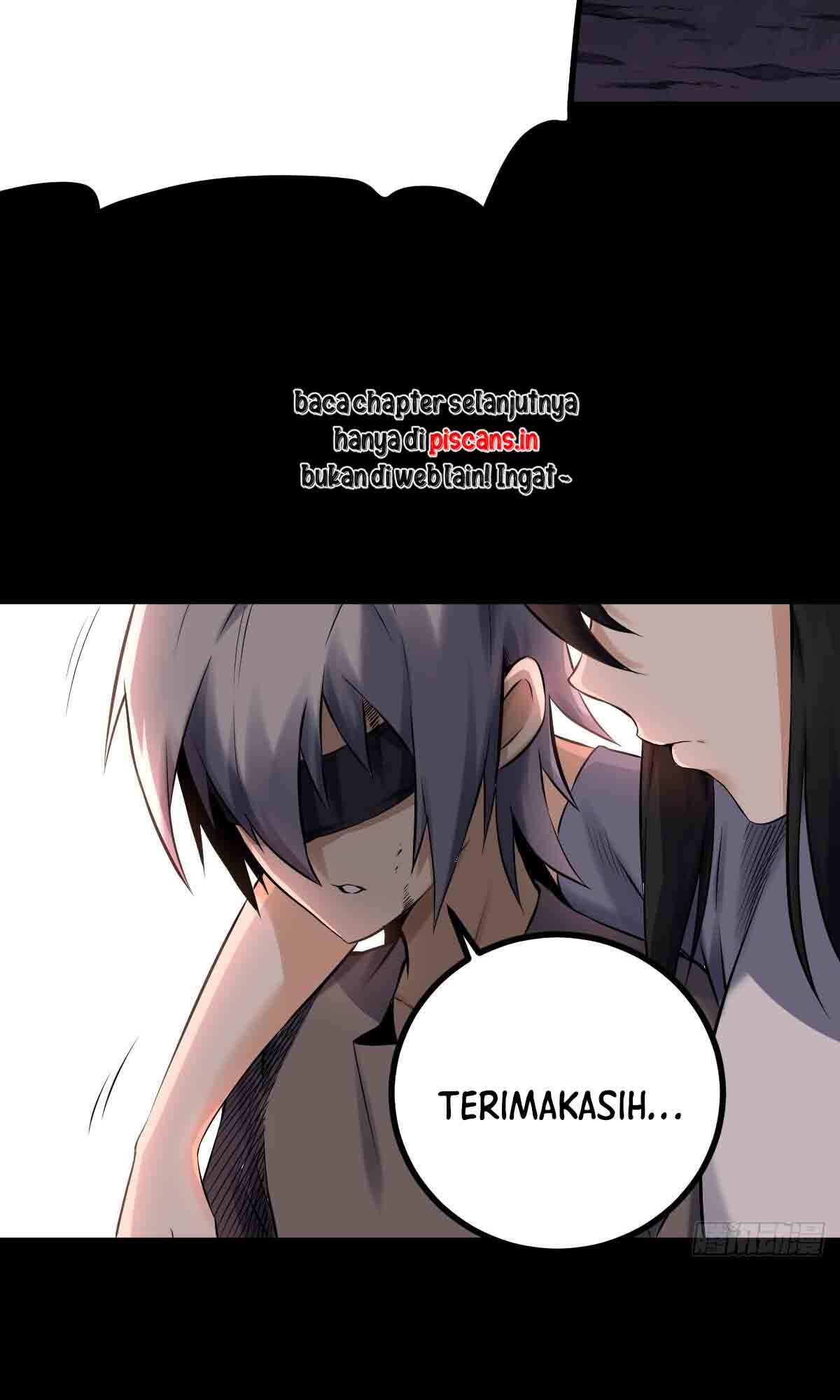 Celestial Master Bab 01 halaman 42