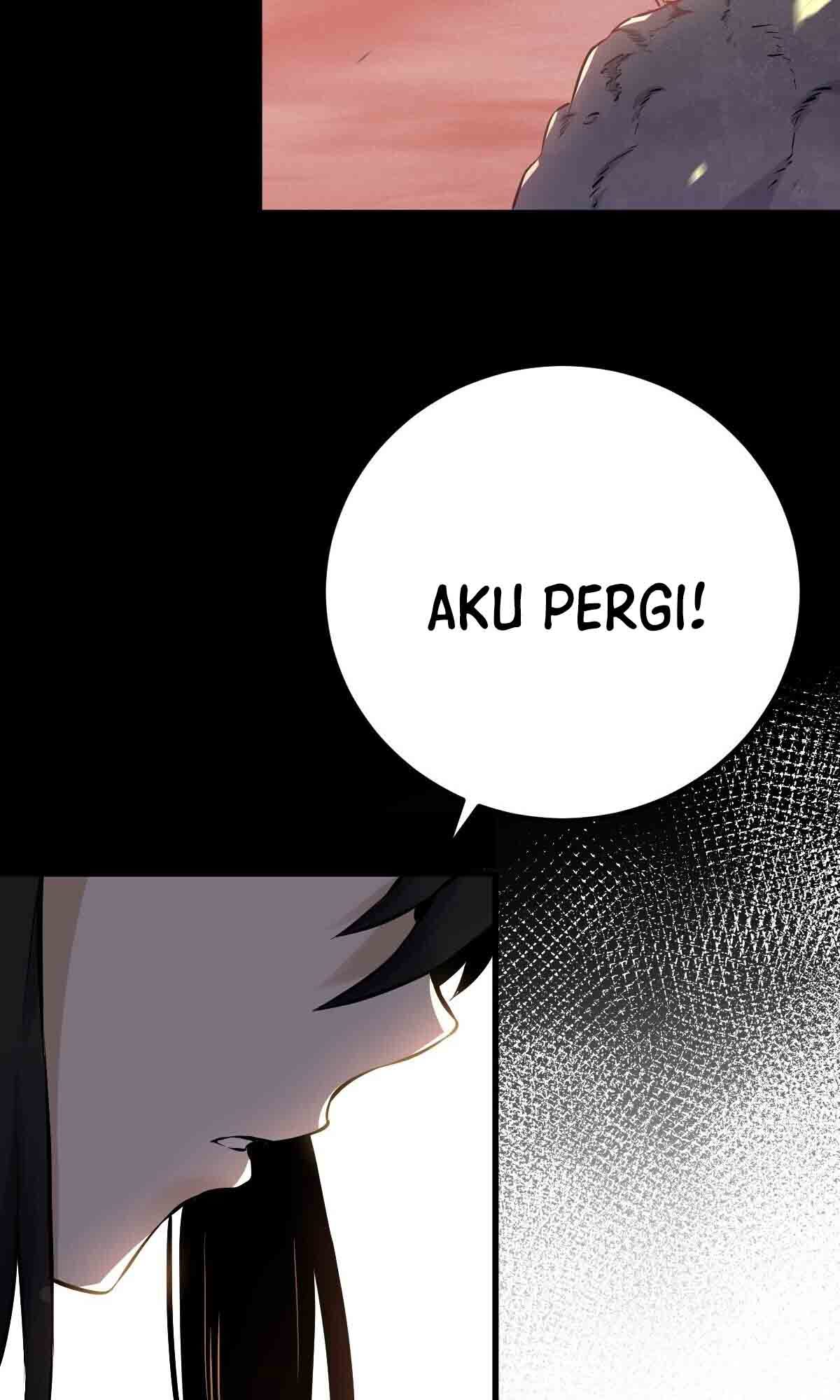 Celestial Master Bab 01 halaman 44