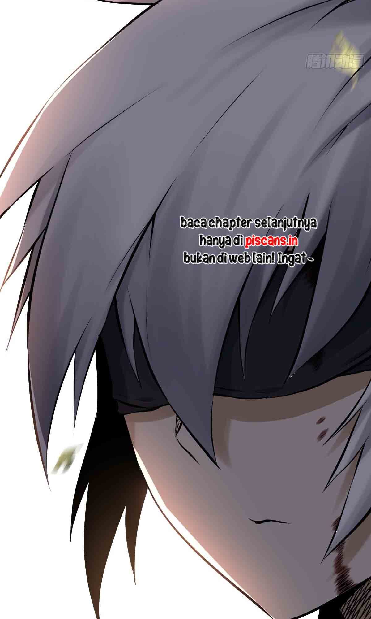 Celestial Master Bab 01 halaman 46