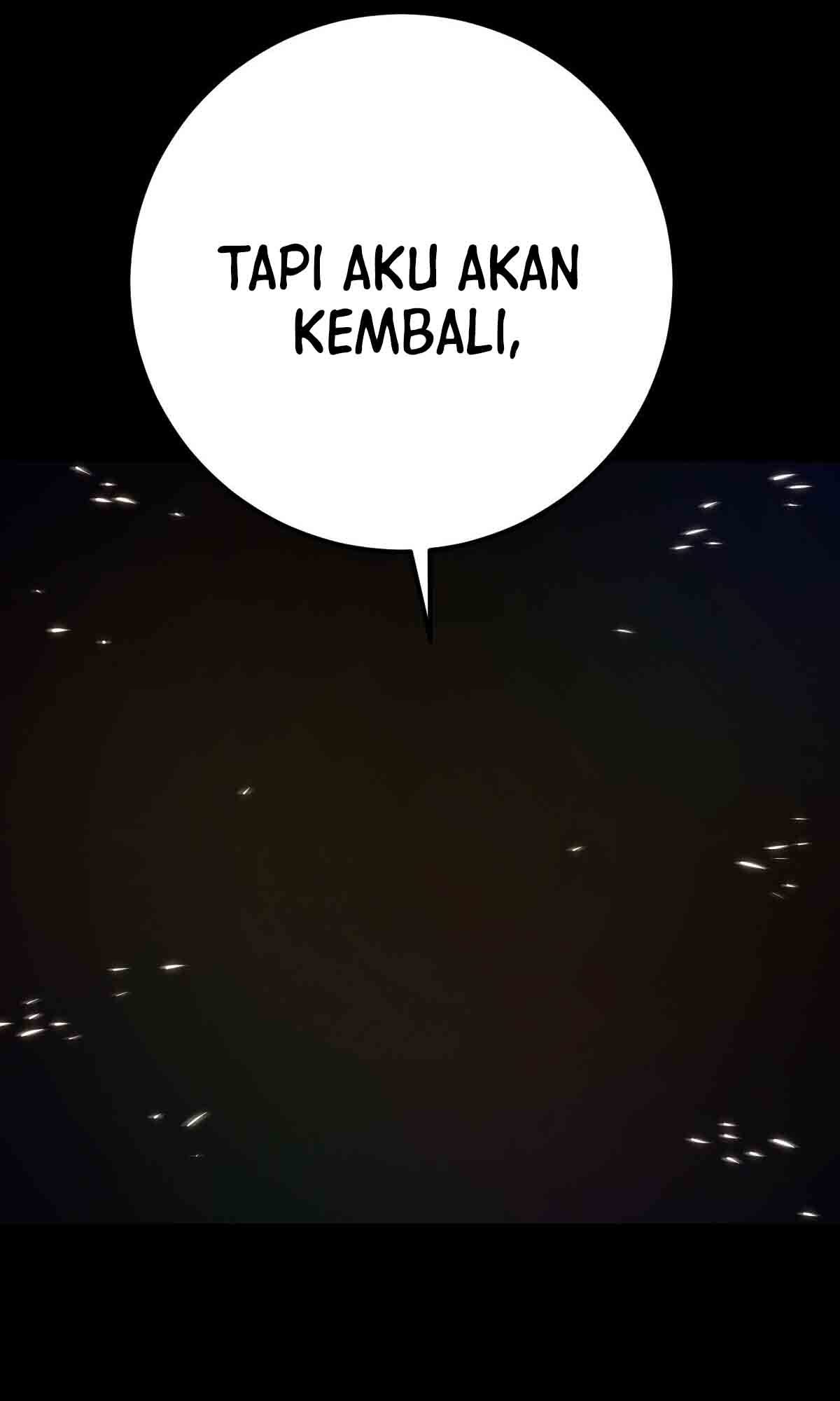 Celestial Master Bab 01 halaman 48