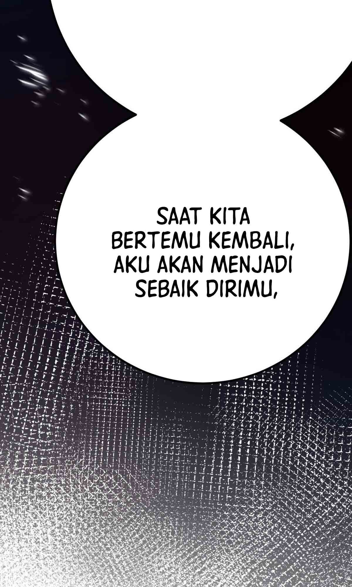 Celestial Master Bab 01 halaman 53