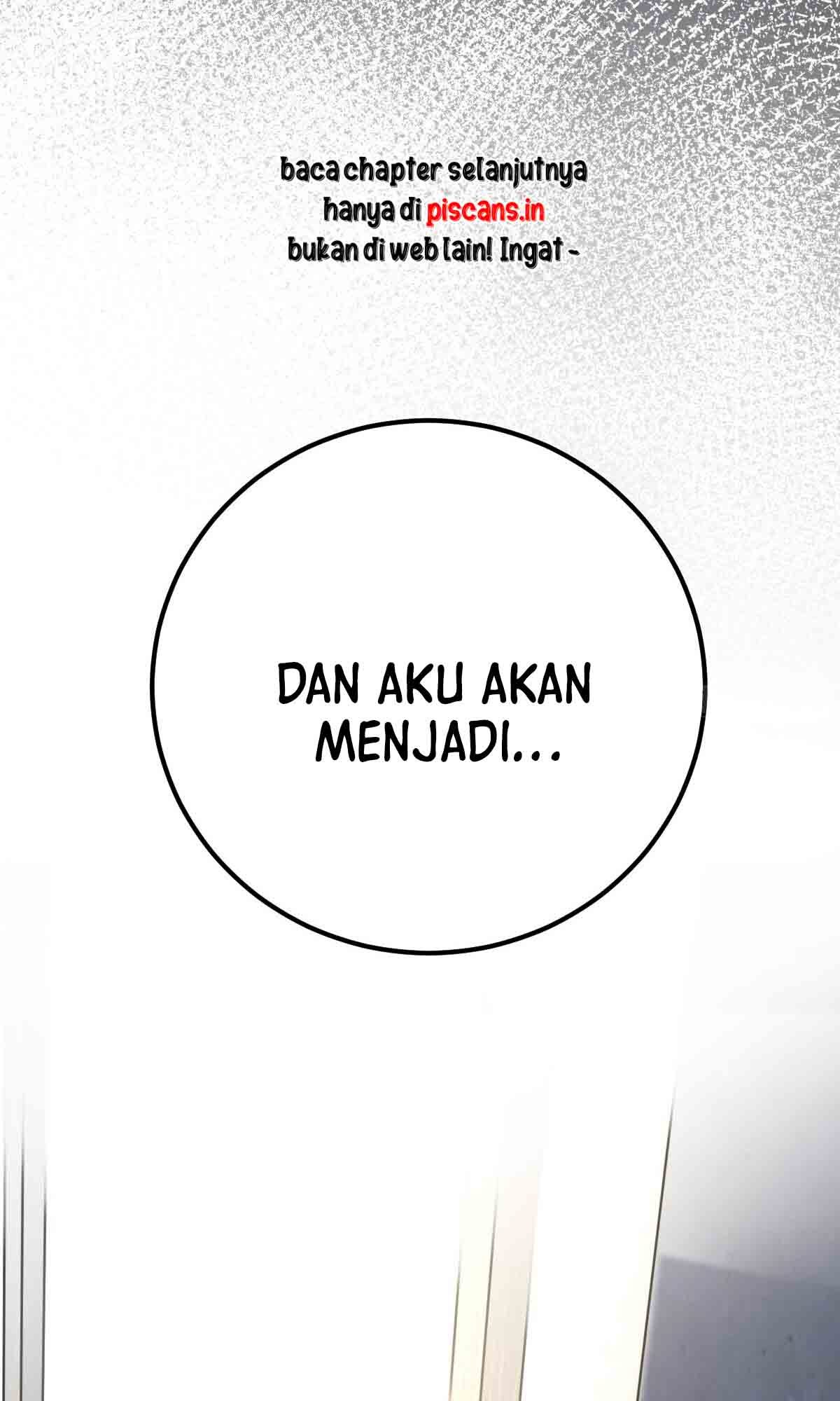 Celestial Master Bab 01 halaman 54
