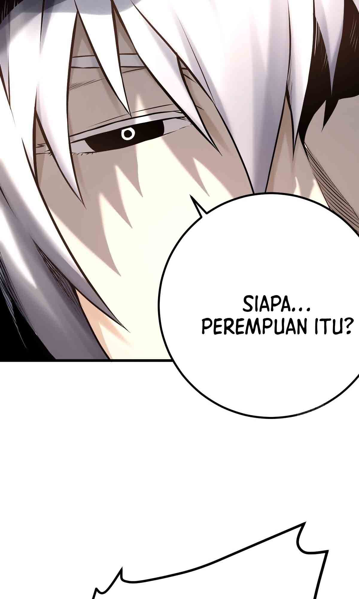 Celestial Master Bab 01 halaman 59