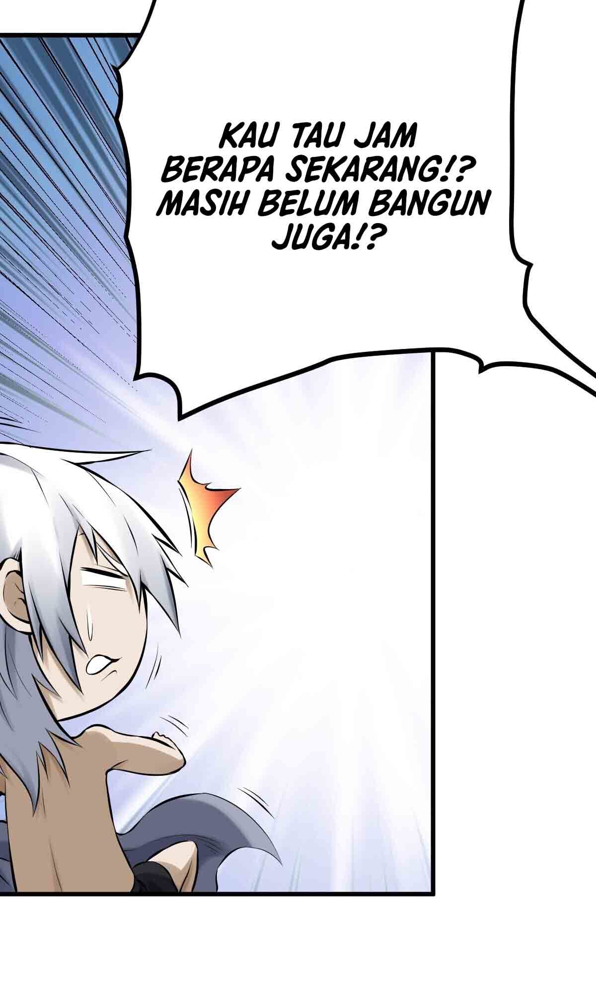 Celestial Master Bab 01 halaman 60