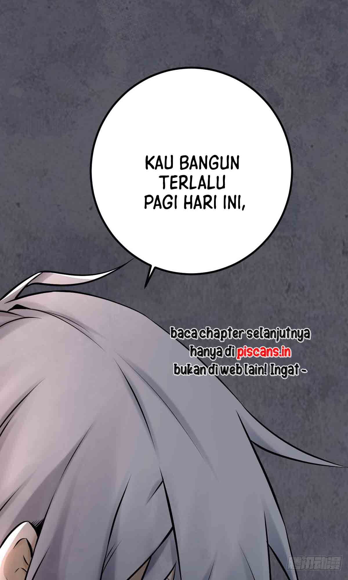 Celestial Master Bab 01 halaman 63