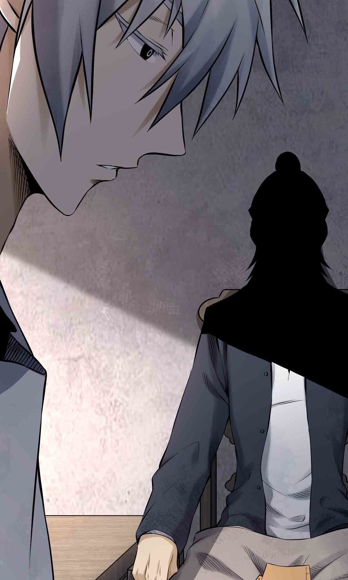 Celestial Master Bab 01 halaman 64