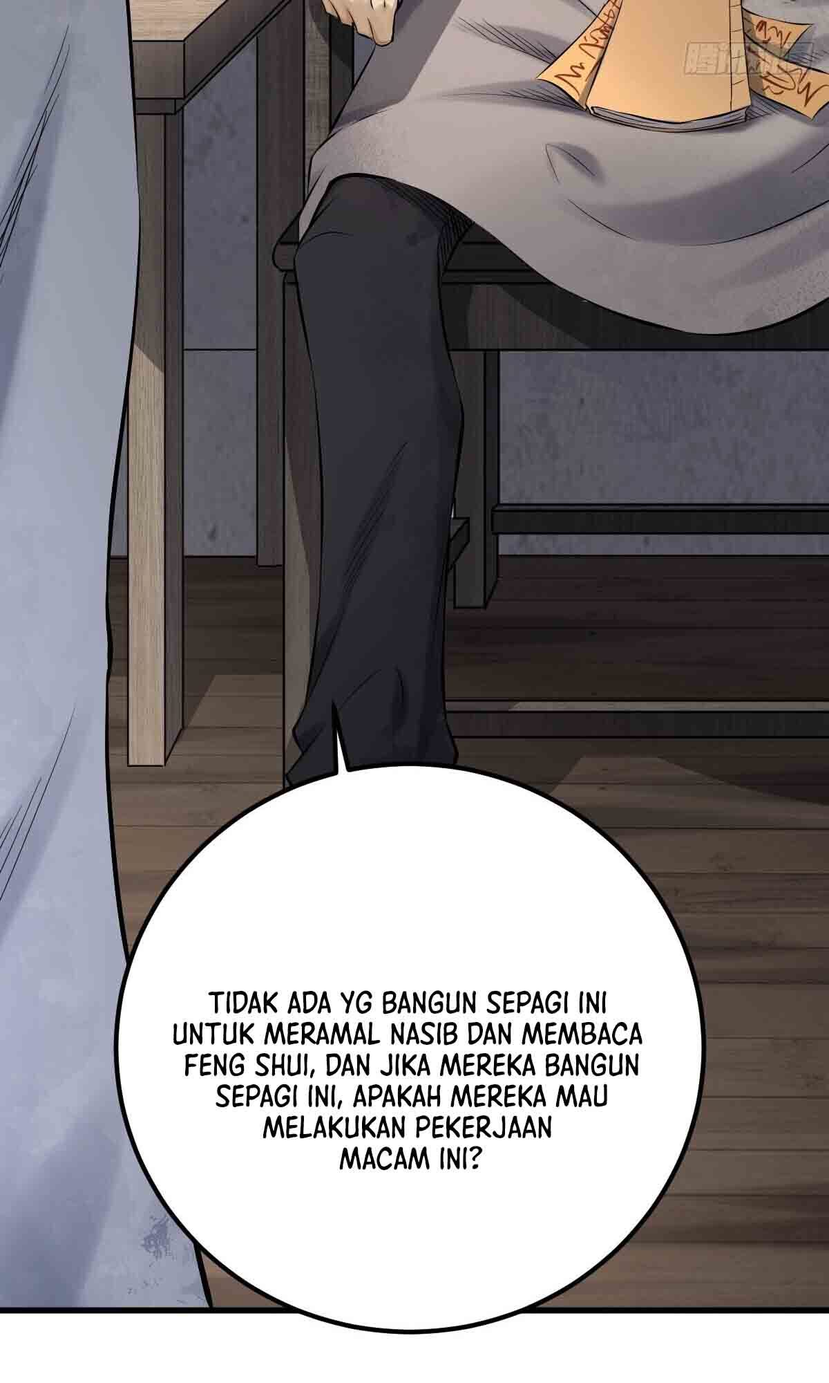 Celestial Master Bab 01 halaman 65