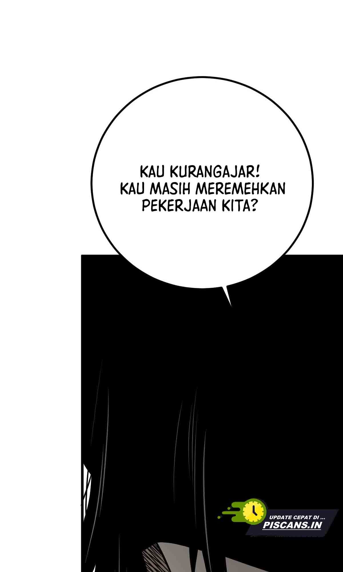 Celestial Master Bab 01 halaman 66
