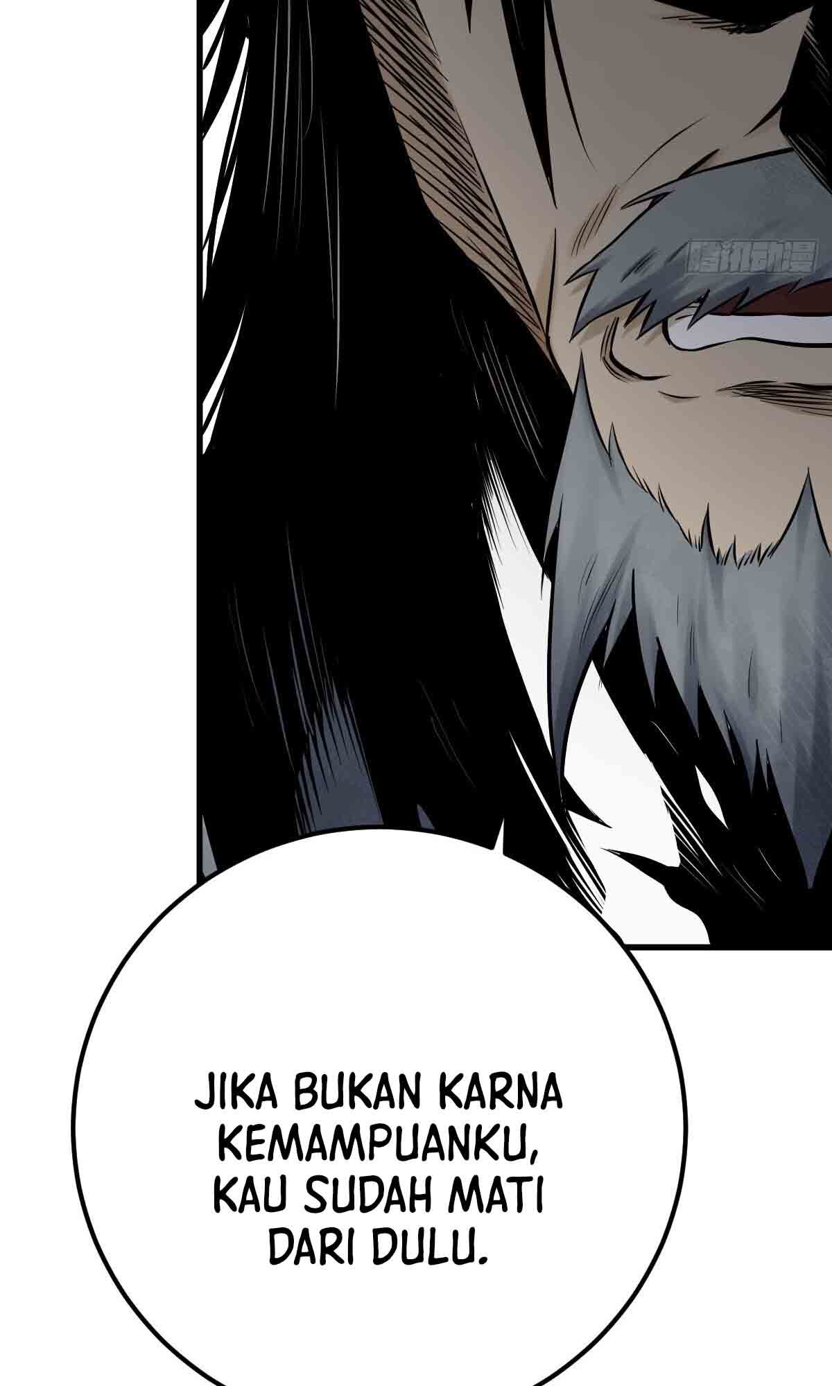 Celestial Master Bab 01 halaman 67