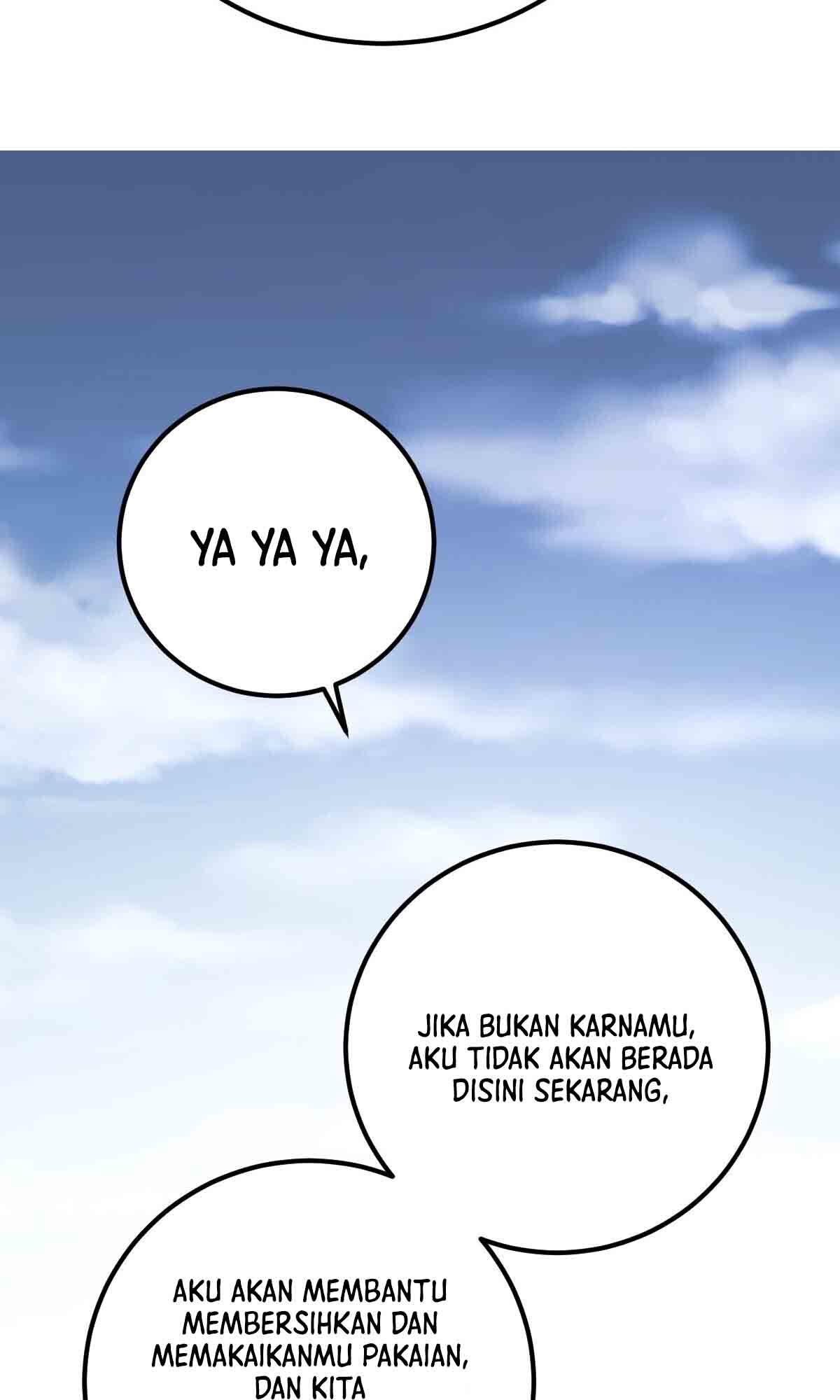 Celestial Master Bab 01 halaman 68
