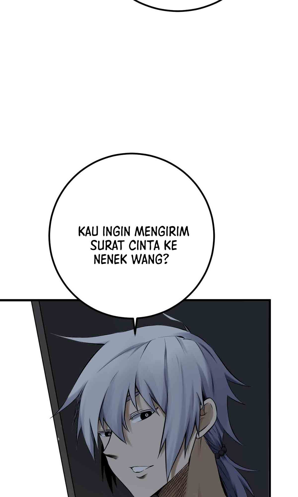 Celestial Master Bab 01 halaman 70