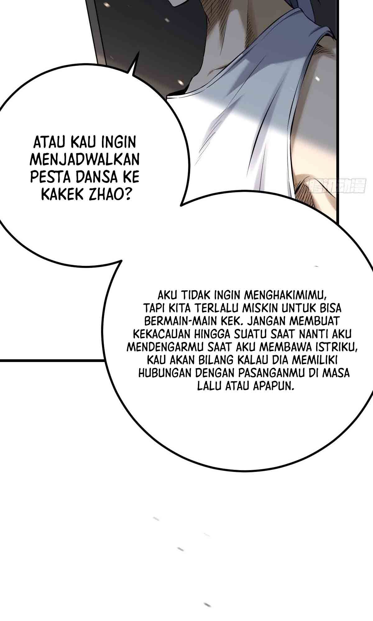 Celestial Master Bab 01 halaman 71