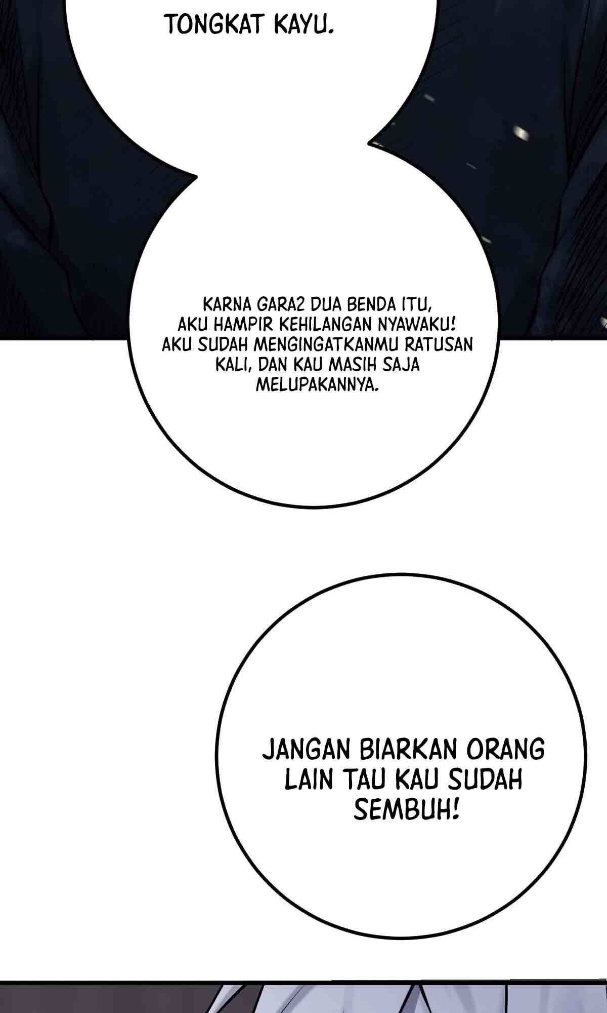Celestial Master Bab 01 halaman 73