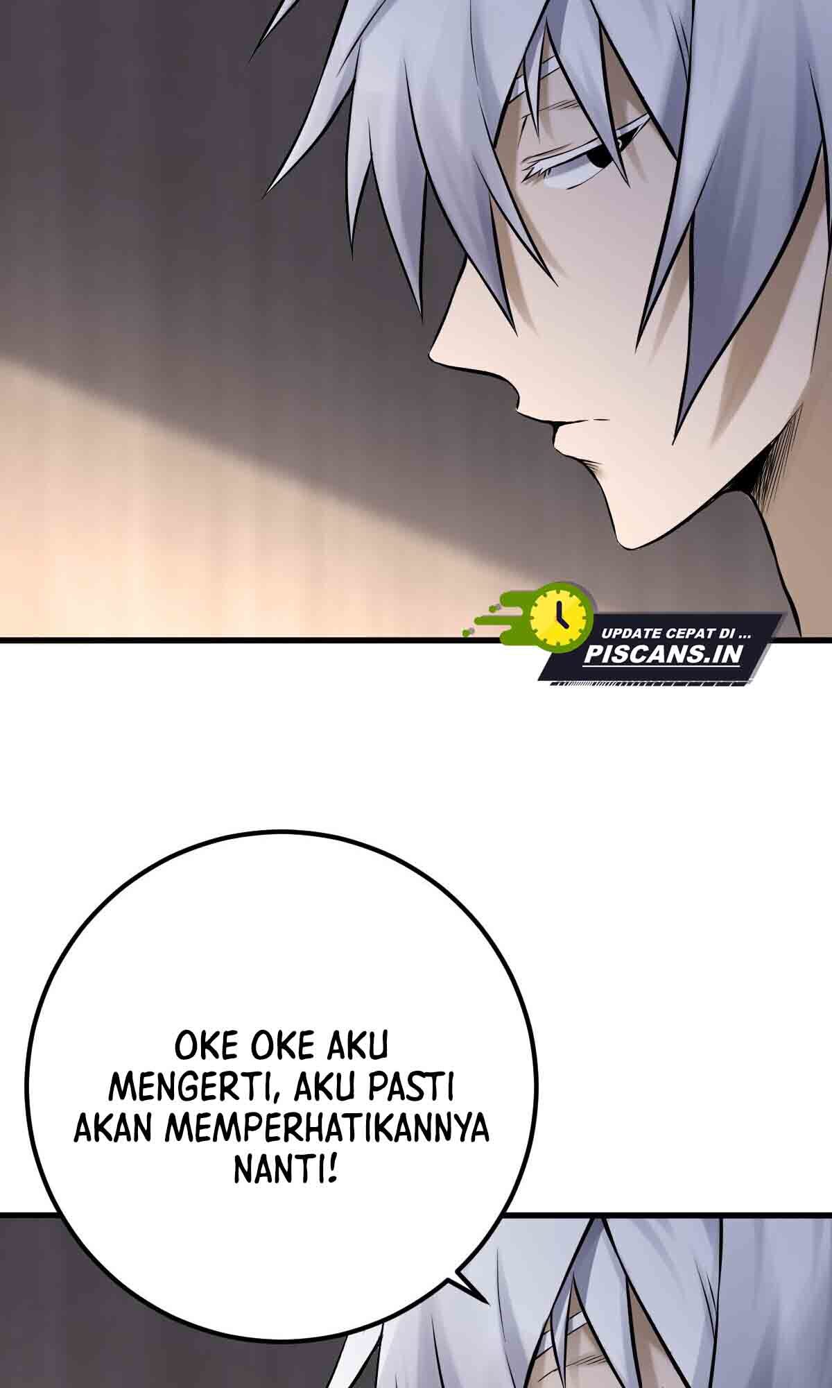 Celestial Master Bab 01 halaman 74