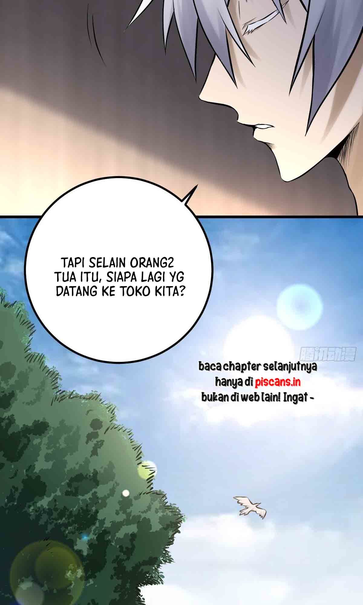 Celestial Master Bab 01 halaman 75