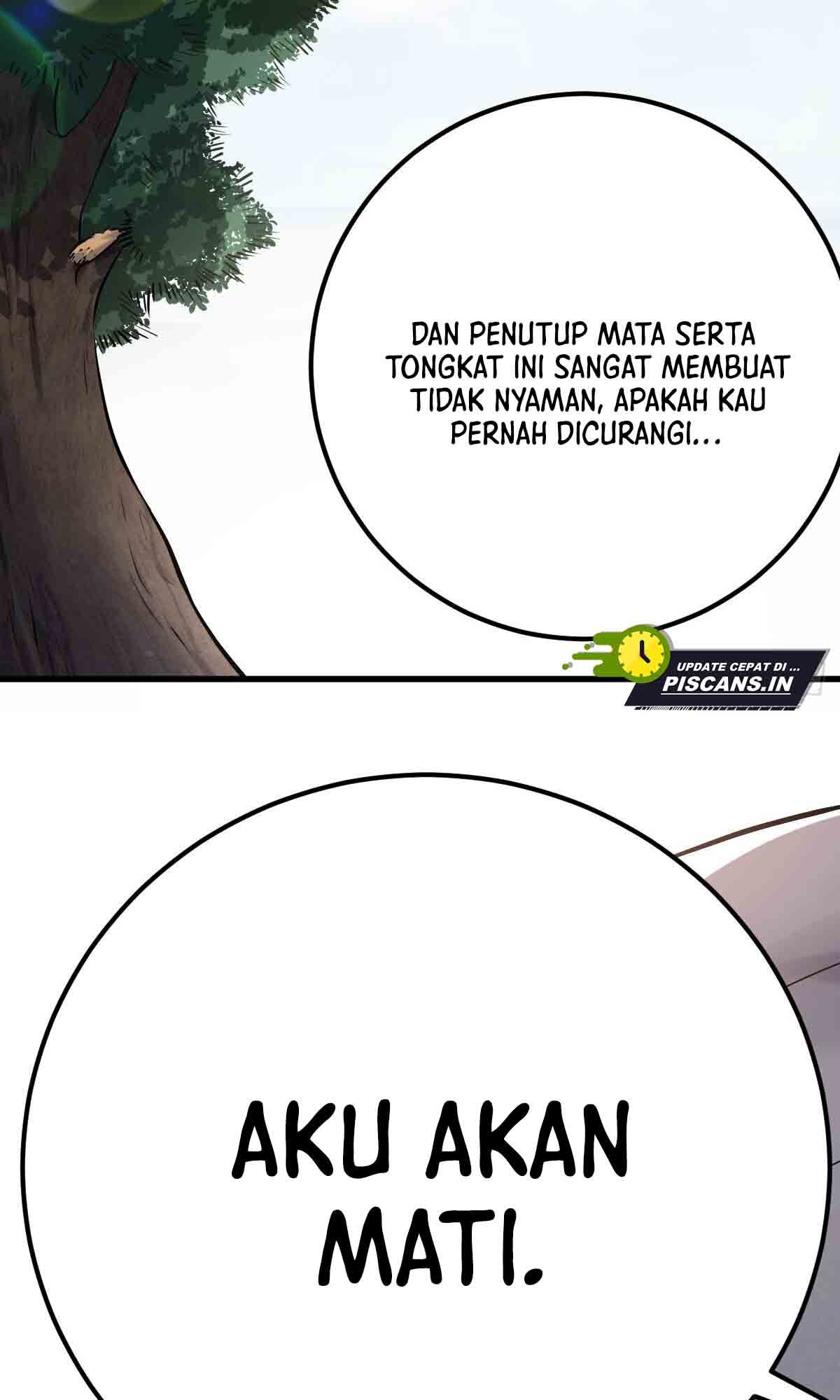 Celestial Master Bab 01 halaman 76