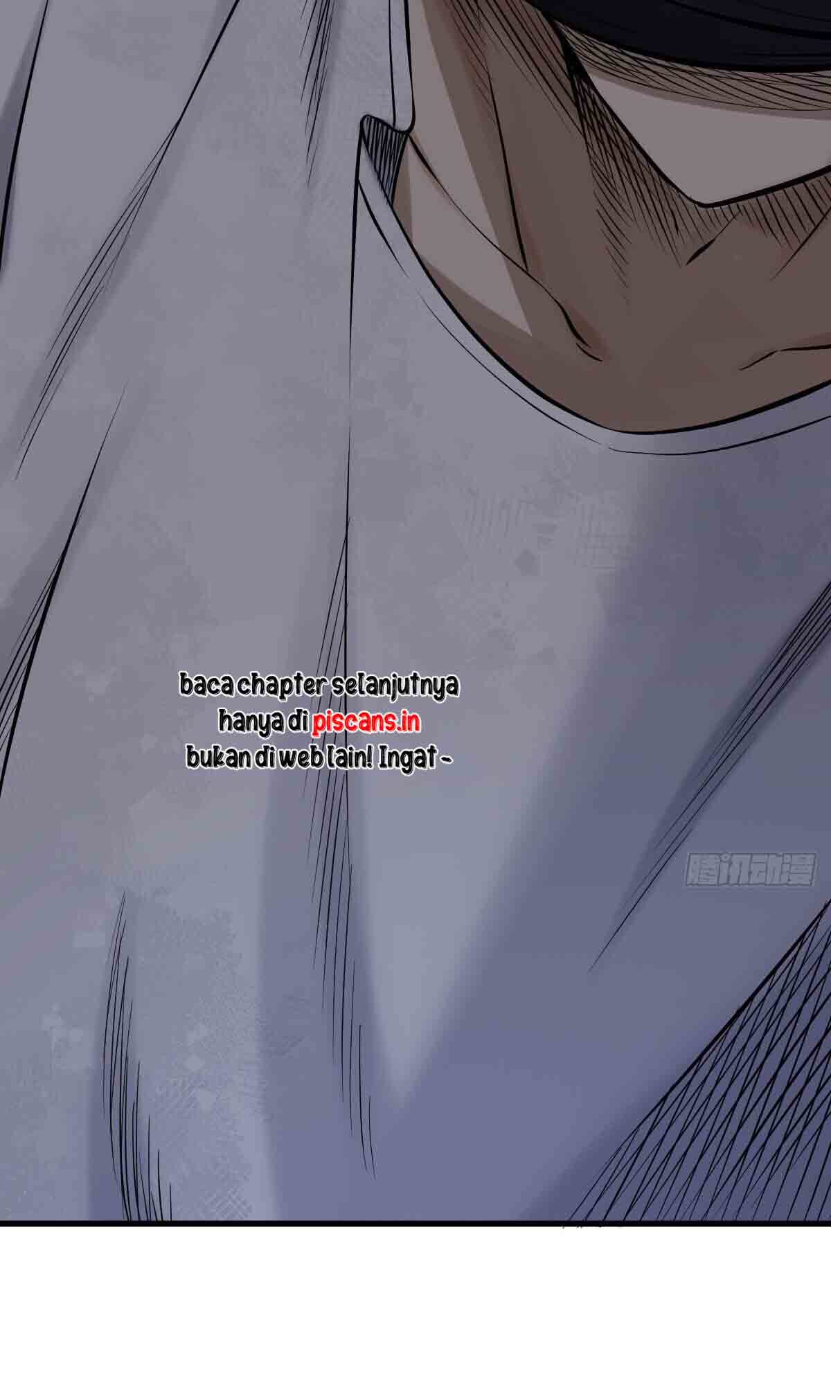 Celestial Master Bab 01 halaman 78
