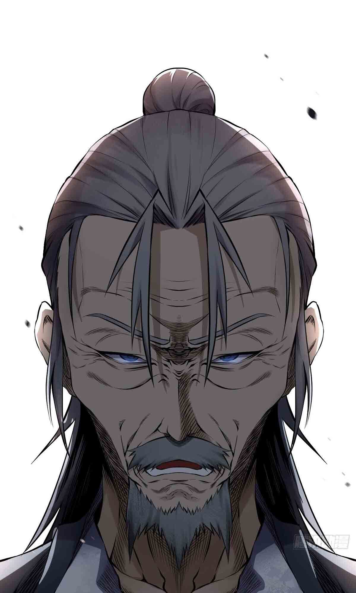 Celestial Master Bab 01 halaman 82